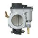 throttle-bodies-06A133066E-0