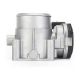 throttle-bodies-06B133062M-0