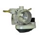throttle-bodies-06B133062P-2