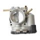 throttle-bodies-06B133062S-1