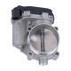 throttle-bodies-06E133062C-0