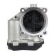 throttle-bodies-06E133062H-0