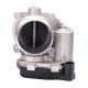 throttle-bodies-06F133062A-0