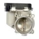 throttle-bodies-06F133062E-0