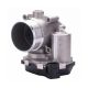 throttle-bodies-06F133062M-0