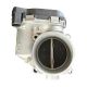 throttle-bodies-06F133062N-1
