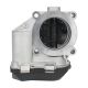 throttle-bodies-06F133062Q-0