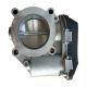 throttle-bodies-06F133062R-0