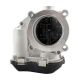 throttle-bodies-06F133062T-0