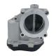throttle-bodies-06K133062H-0