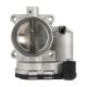 throttle-bodies-06K133062N-1