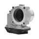 throttle-bodies-06N133062A-1