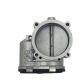 throttle-bodies-077133062A-0