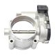 throttle-bodies-078133062-1