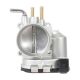 throttle-bodies-078133062B-0
