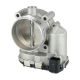 throttle-bodies-078133062C-1
