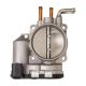 throttle-bodies-078133063A-2