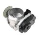 throttle-bodies-078133063AG-1