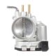 throttle-bodies-078133063AJ-0