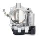 throttle-bodies-07K133062A-0