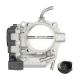 throttle-bodies-07K133062B-1