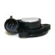 throttle-bodies-0817204-0