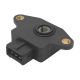 throttle-bodies-0K01118911-1