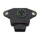 throttle-bodies-0K24718911-0