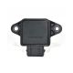 throttle-bodies-0K30A-18-911-0
