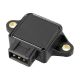 throttle-bodies-0K30A18911-1