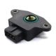 throttle-bodies-0K9A518911-0