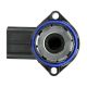 throttle-bodies-1053946-0