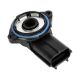 throttle-bodies-1071403-1