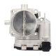 throttle-bodies-1131410125-1