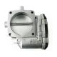 throttle-bodies-1131410126-1