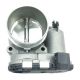 throttle-bodies-1204975-0