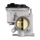 throttle-bodies-125001390-0
