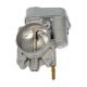 throttle-bodies-12565553-0