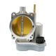 throttle-bodies-12568580-0