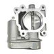 throttle-bodies-12568796-0