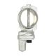 throttle-bodies-12570790-1