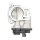 throttle-bodies-12570800-1