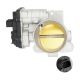 throttle-bodies-12570801-1