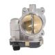 throttle-bodies-12577029-0