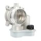 throttle-bodies-12580195-0