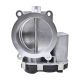 throttle-bodies-12580700-1