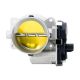 throttle-bodies-12580760-0