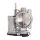 throttle-bodies-12588244-1