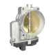 throttle-bodies-12589235-0
