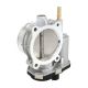 throttle-bodies-12591004-1